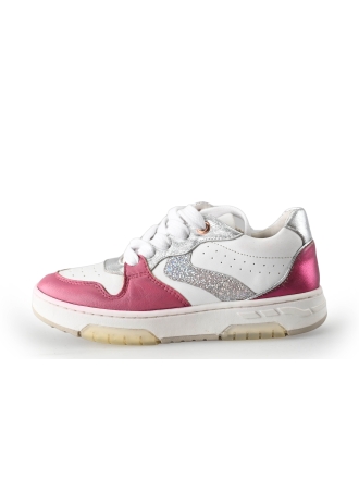 Atlanta Sneakers Wit 265414
 Maat 31
 