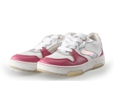 Atlanta Sneakers