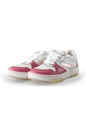 Atlanta Sneakers Wit 265414
 Maat 31
 