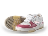Atlanta Sneakers