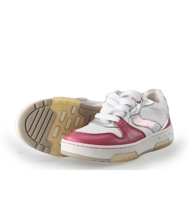Atlanta Sneakers