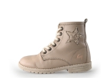 Keq Veterboots