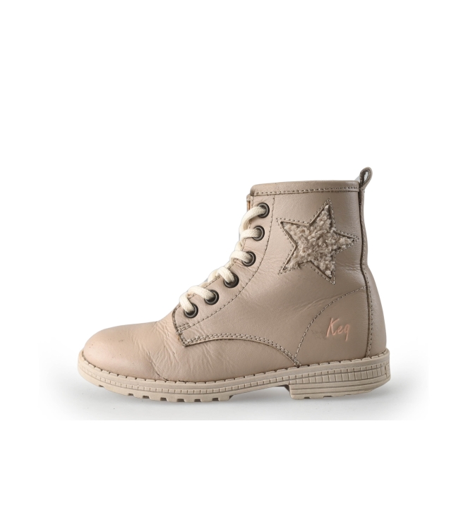 Keq Veterboots