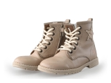Keq Veterboots