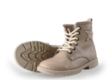 Keq Veterboots