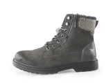 95percent schoenen