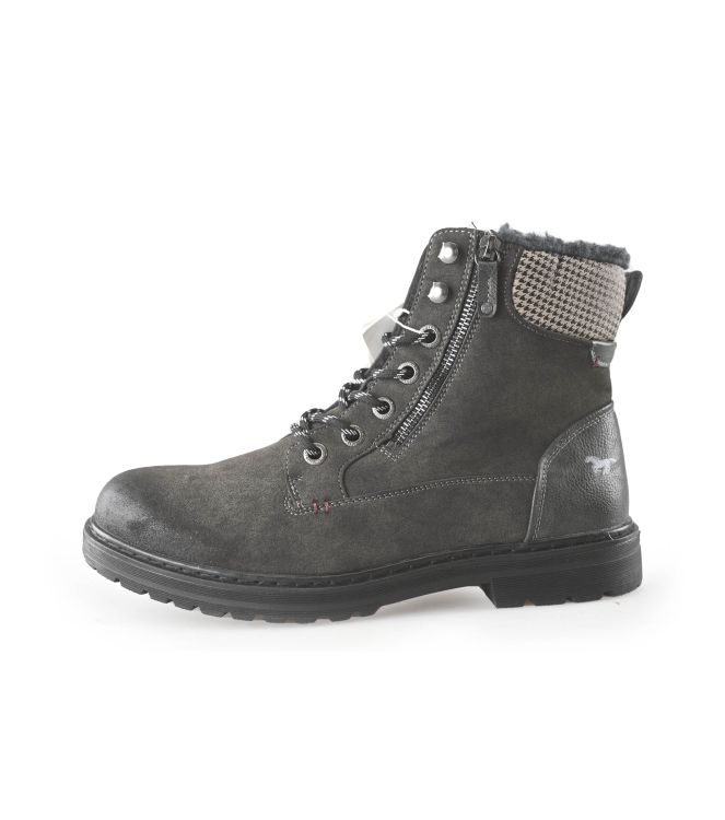 95percent schoenen