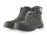 95percent schoenen