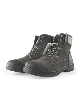  95percent schoenen 265417
 [MAAT] 44
 