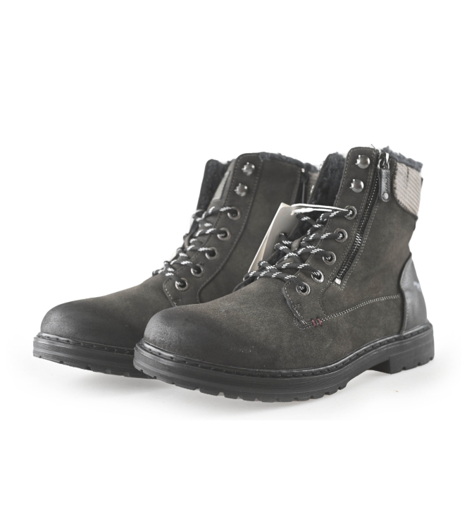 95percent schoenen