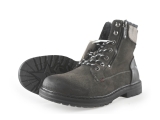 95percent schoenen