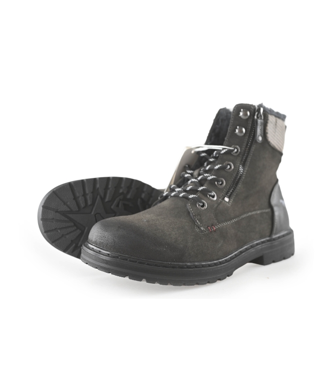 95percent schoenen