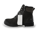 95percent schoenen