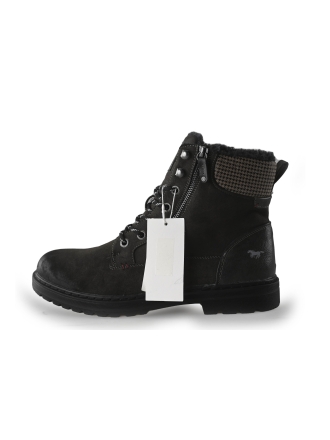  95percent schoenen 265418
 [MAAT] 46
 