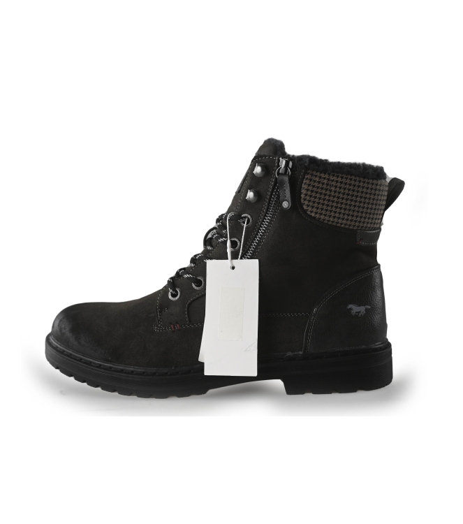 95percent schoenen