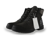95percent schoenen