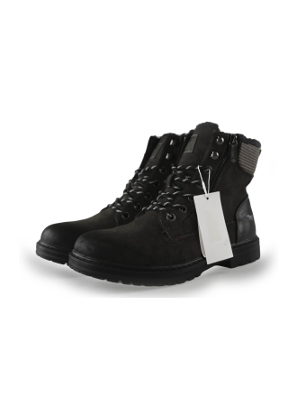  95percent schoenen 265418
 [MAAT] 46
 