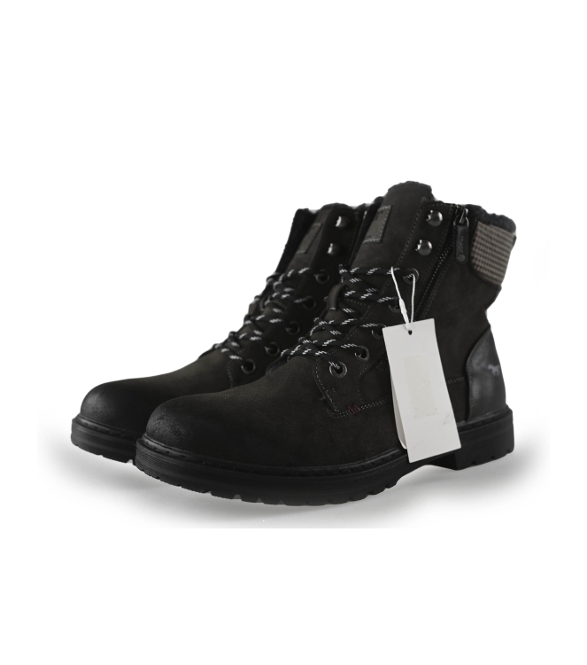 95percent schoenen
