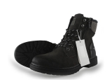 95percent schoenen