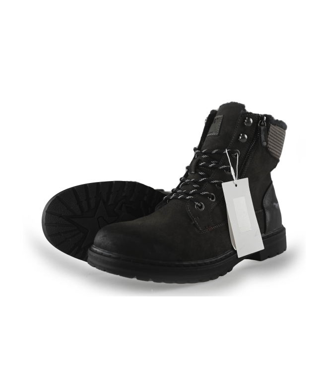 95percent schoenen