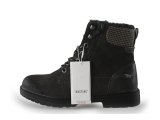 95percent schoenen