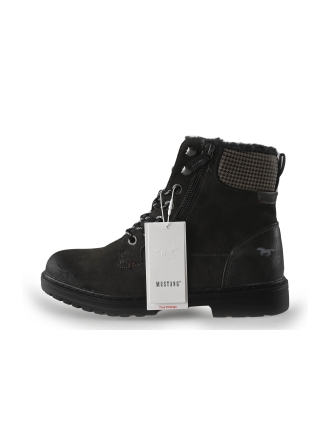  95percent schoenen 265419
 [MAAT] 43
 