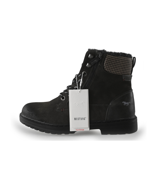 95percent schoenen