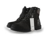 95percent schoenen