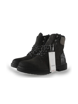  95percent schoenen 265419
 [MAAT] 43
 