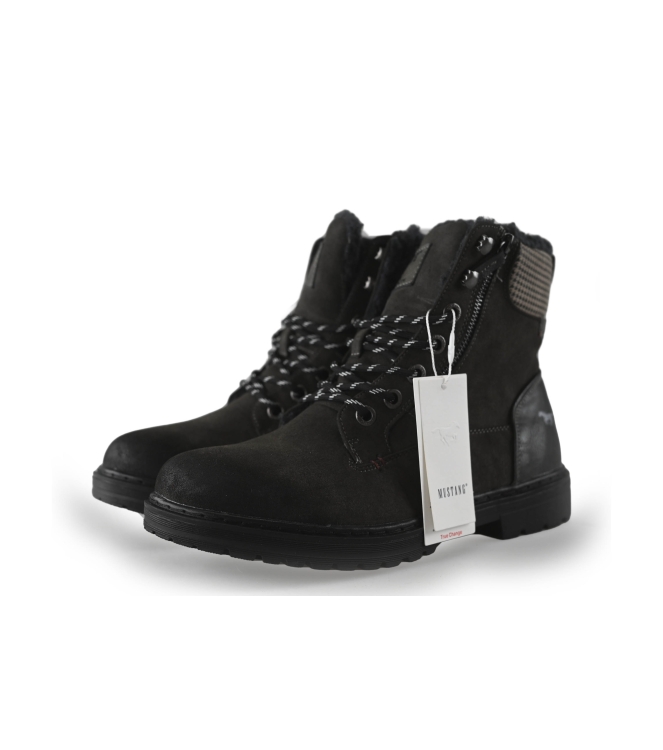 95percent schoenen