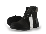 95percent schoenen