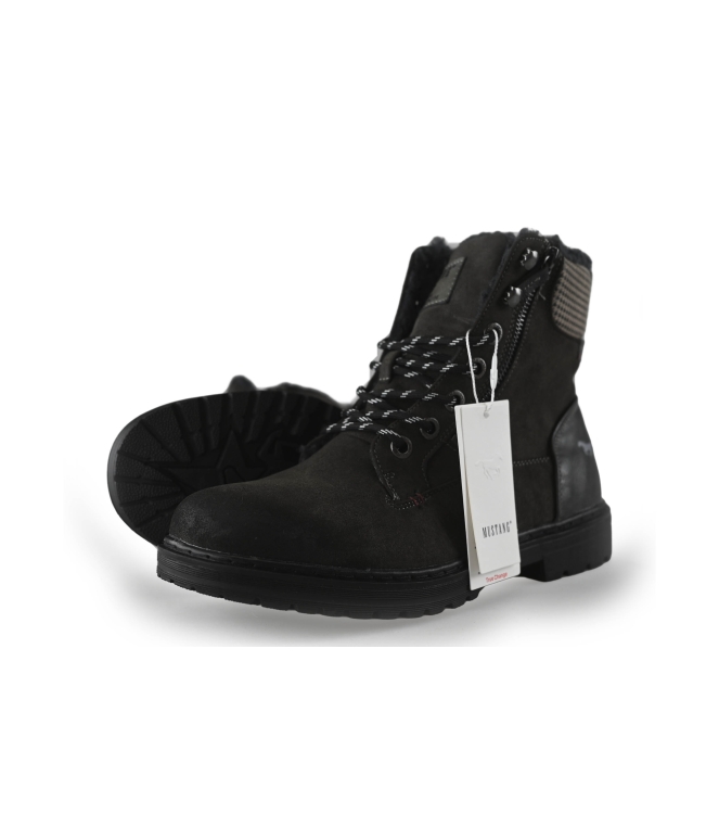 95percent schoenen
