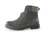 95percent schoenen