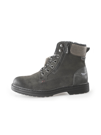  95percent schoenen 265420
 [MAAT] 44
 