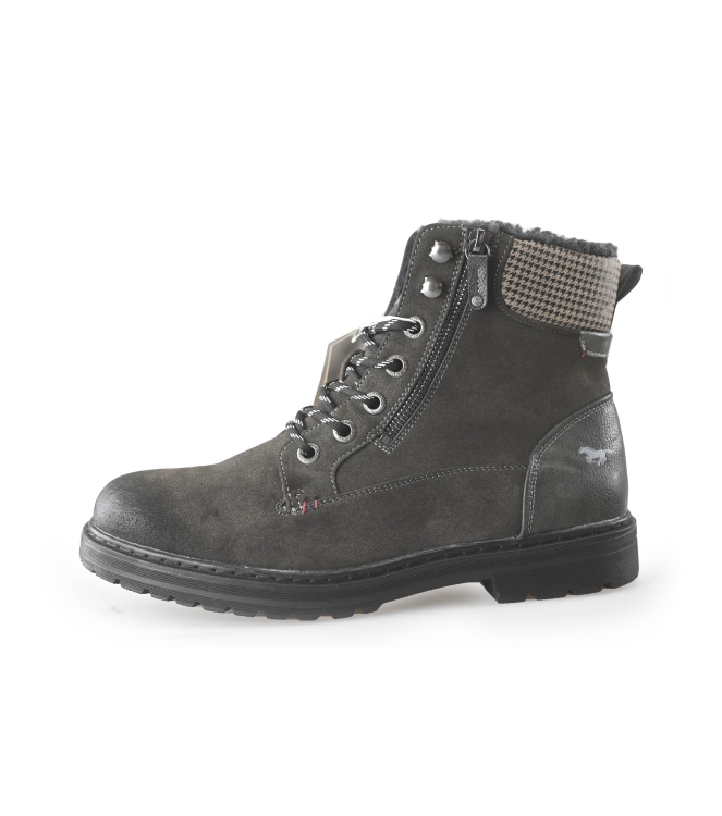 95percent schoenen
