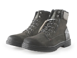 95percent schoenen