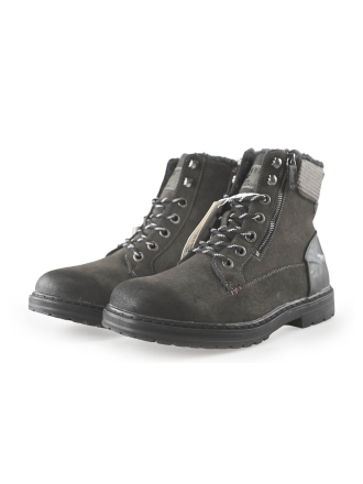  95percent schoenen 265420
 [MAAT] 44
 