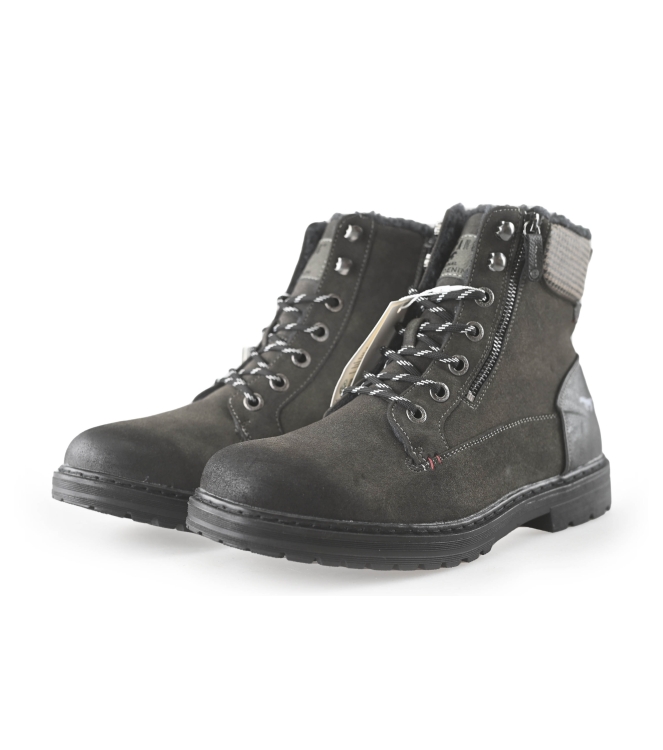 95percent schoenen