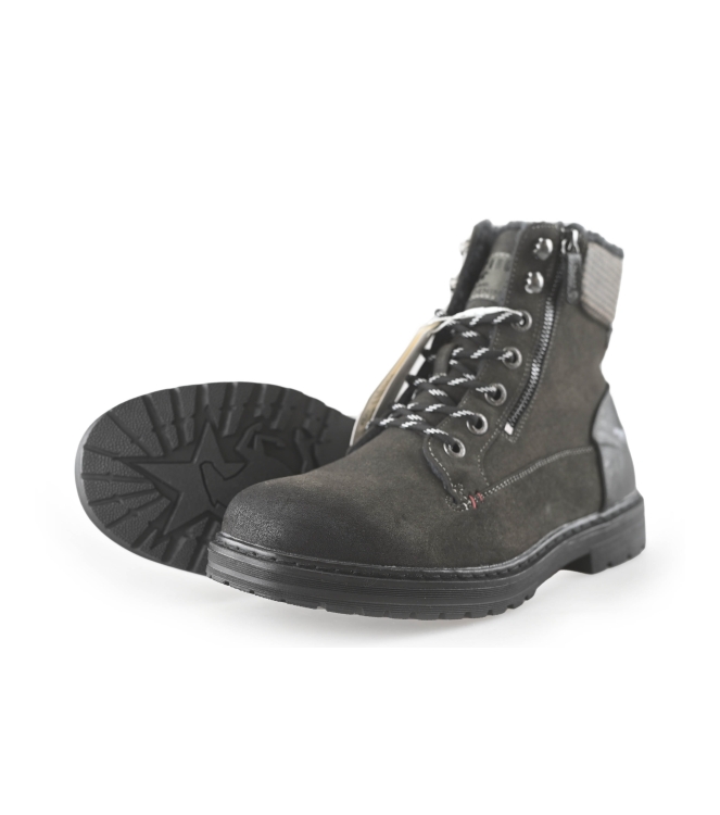 95percent schoenen