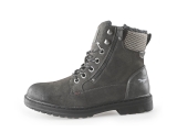 95percent schoenen