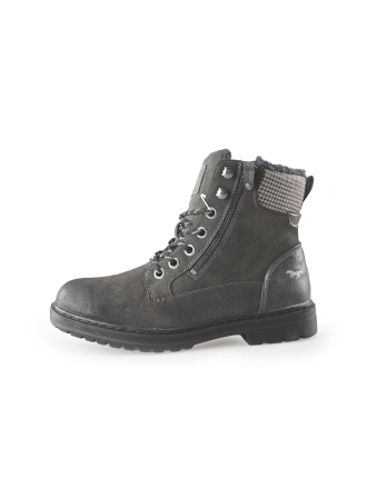 95percent schoenen 265421
 [MAAT] 42
 