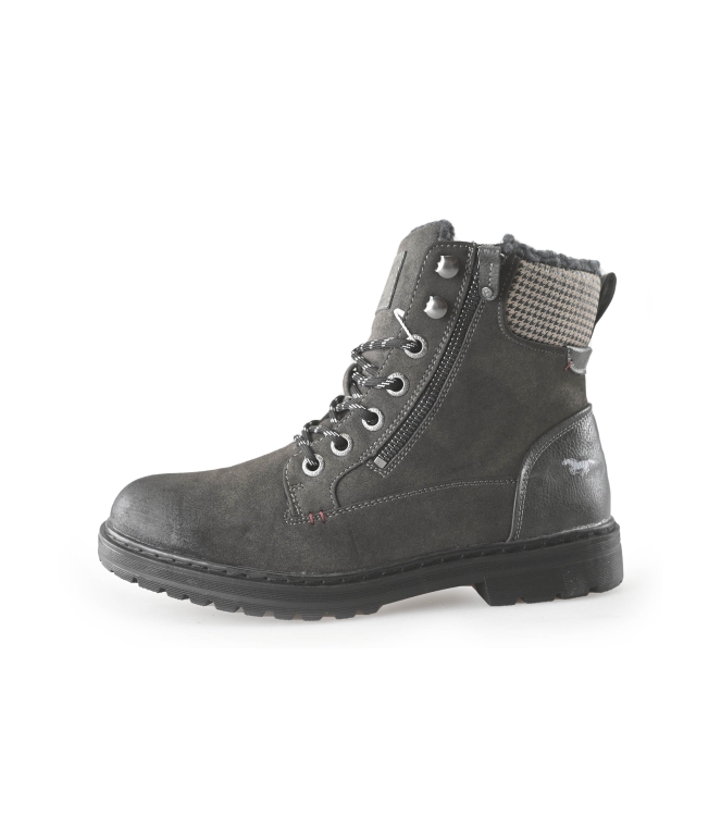 95percent schoenen