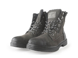 95percent schoenen