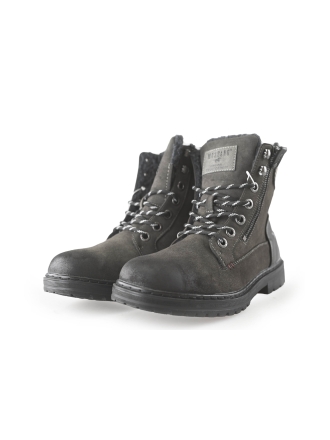  95percent schoenen 265421
 [MAAT] 42
 