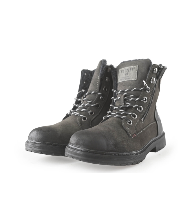 95percent schoenen