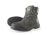 95percent schoenen