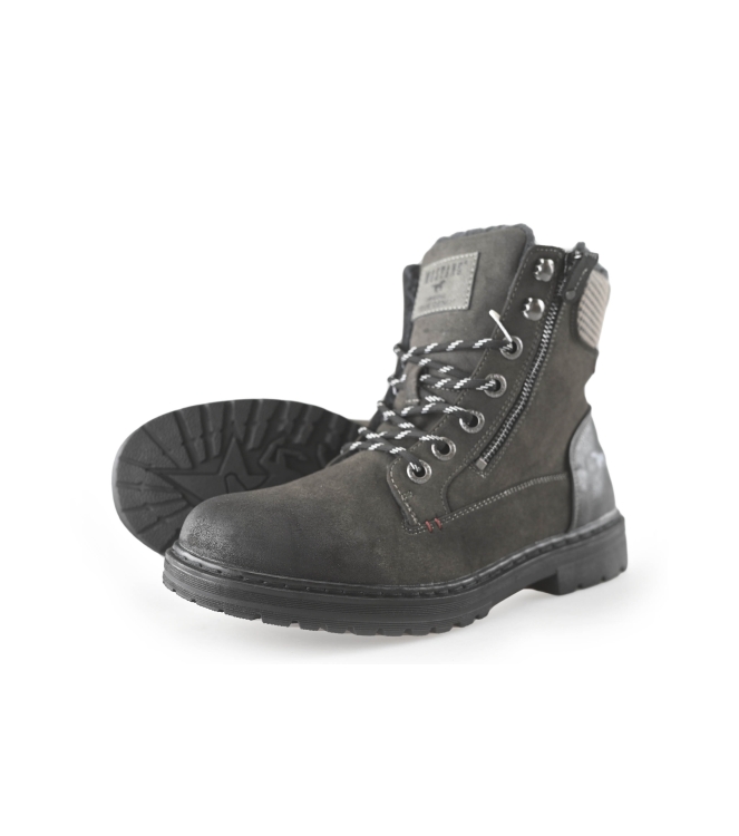 95percent schoenen