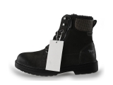 95percent schoenen