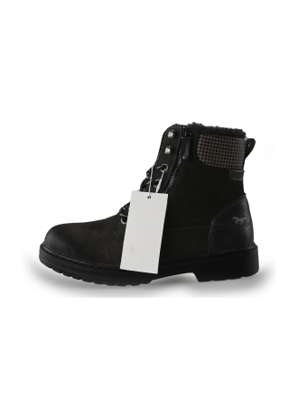  95percent schoenen 265422
 [MAAT] 41
 