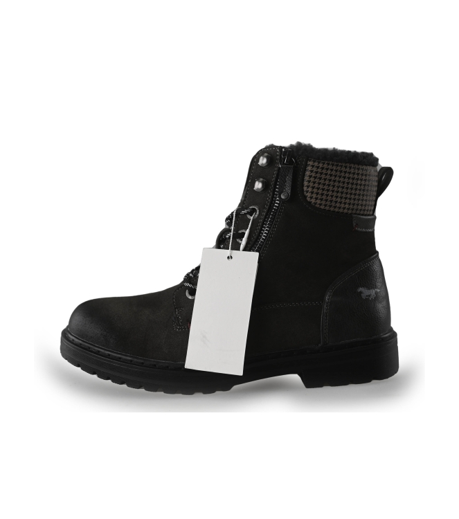 95percent schoenen